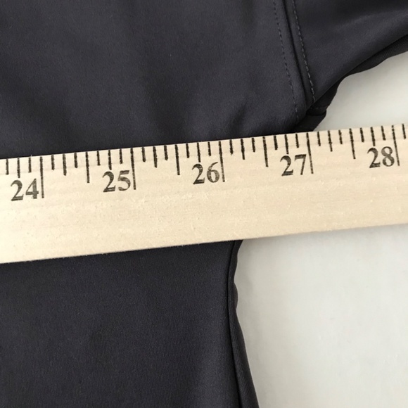 IDEOLOGY Hoodie Pullover Activewear Gray NWT Women’s Plus Size 2X - Picture 10 of 16